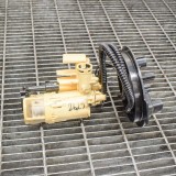 Pompa de combustibil rezervor MERCEDES-BENZ C W205 2017 OEM: A2054701694 10677304