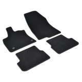SET COVORASE AUTO MOCHETA UMBRELLA PENTRU DACIA SANDERO III STEPWAY (2020-2025)