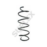 Arc spiral Mercedes Clasa E, 2009-2016; Clasa E T-Model, 2009-2016, Suplex