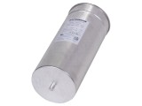 Condensator: cu polipropilenă trifazat Q@50Hz: 33kVAR,40kVAR