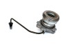 Rulment Presiune Hidraulic 76854 NGH 05.04.008