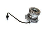 Rulment Presiune Hidraulic 76854 NGH 05.04.008