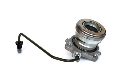 Rulment Presiune Hidraulic 76854 NGH 05.04.008 foto