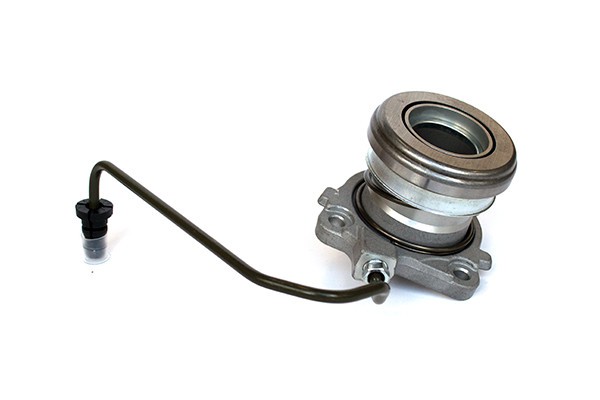 Rulment Presiune Hidraulic 76854 NGH 05.04.008