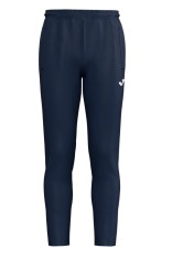 Pantaloni barbati Joma Combi Premier bleumarin