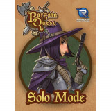 Cumpara ieftin Expansiune Bargain Quest Solo Mode, Renegade Game Studios