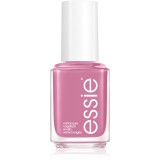 Essie sol searching lac de unghii culoare 966 breathe in breathe out 13,5 ml