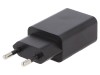 Incarcator USB Xtar 5V 1A XTAR-5V-1A