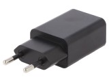 &Icirc;ncărcător USB 1A 5V