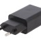 &Icirc;ncărcător USB 5V 1A