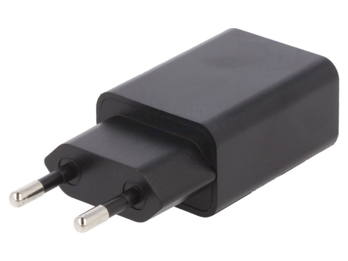 &Icirc;ncărcător USB 1A 5V