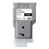 Canon original ink PFI-320 MBK, 2889C001, matt black, 300ml