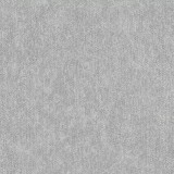 Tapet modern Galactik L75339, Ugepa
