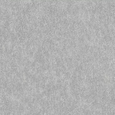 Tapet modern Galactik L75339 foto