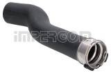 ORIGINAL IMPERIUM 230081 Furtun ear supraalimentare