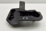 OPEL MOKKA 2023 OEM: 9835230480 SKU: 30307810