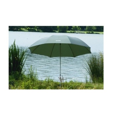 Umbrela DAM Standard 220 cm foto