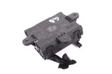 LAND ROVER RANGE ROVER EVOQUE L538 2017 OEM: HK83-14D620-BB SKU: 14147385