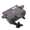 Modul de control ușă dreapta spate LAND ROVER RANGE ROVER EVOQUE L538 2017 OEM: HK83-14D620-BB | 14147385