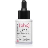 Skincyclopedia Face Serum ser exfoliant zilnic 30 ml
