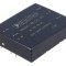 Convertor DC/DC 30W 36-75V la 15V 2A