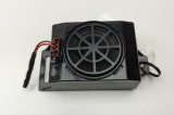 Difuzor senzor de parcare PDC PORSCHE CAYENNE Coupe 9YB 2023 OEM: 7PP035709B 30745844