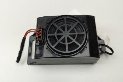 Difuzor senzor de parcare PDC PORSCHE CAYENNE Coupe 9YB 2023 OEM: 7PP035709B | 30745844 foto