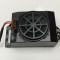 Difuzor senzor de parcare PDC PORSCHE CAYENNE Coupe 9YB 2023 OEM: 7PP035709B | 30745844