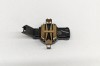 Senzor de ploaie MERCEDES-BENZ GLE W167 2022 OEM: A2479009107,6PW013009 27477082