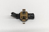 Senzor de ploaie MERCEDES-BENZ GLE W167 2022 OEM: A2479009107,6PW013009 27477082