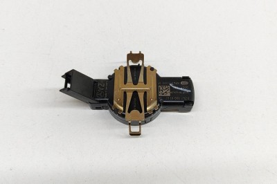 Senzor de ploaie MERCEDES-BENZ GLE W167 2022 OEM: A2479009107,6PW013009 27477082 foto