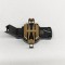 Senzor de ploaie MERCEDES-BENZ GLE W167 2022 OEM: A2479009107,6PW013009 27477082