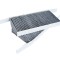 Filtru Habitaclu C.A. Set 2 Buc 149890 71950