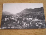 QW25 O - Carte postala - tematica turism - vedere - Olanesti 27 - 1959