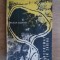 William Faulkner - Nechemat in tarana
