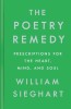 The Poetry Remedy: Prescriptions for the Heart, Mind, and Soul