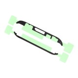 Sticker Adeziv Samsung Galaxy S8 G950, Calitate Superioara, Testat (Minim 5 buc)