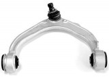 MOTAQUIP LVSA1626 Brat, suspensie roata