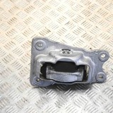 Suport Motor Stanga Volvo XC60 II 246 2017-Prezent, Piesa Originala 13506954, Echivalente: 14529771, 14529772, 03331