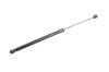 Amortizor haion dreapta FORD FIESTA VI 2013 OEM: 8A61-A406A10-AC 12875250
