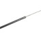 Amortizor haion dreapta FORD FIESTA VI 2013 OEM: 8A61-A406A10-AC 12875250