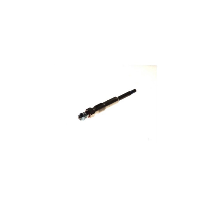 Bujie Incandescenta Fiat Scudo Combinato 220P Denso Dg003