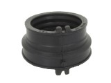 Cumpara ieftin Port de aspiratie pentru HONDA XR 650 2000-2007