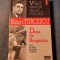 Dans de Bragadiru Robert Turcescu