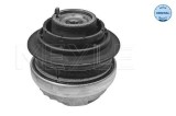Suport motor Mercedes C-Class, C-Class T-Model, Clc-Class, Clk, E Class Sasiu, E-Class, E-Class T-Model, Slk Motor 200, 200 Kompressor, 200
