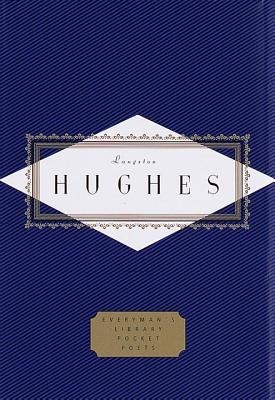 Hughes: Poems foto