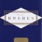 Hughes: Poems