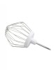 Tel Mixer Bosch MUM52110 MUM56340 Original 00653926 Robot Bucatarie Compatibil cu multiple modele