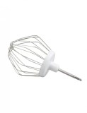 Tel mixer Bosch MUM52110, MUM56340 original - 00653926