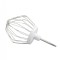 Tel mixer Bosch MUM52110, MUM56340 original - 00653926